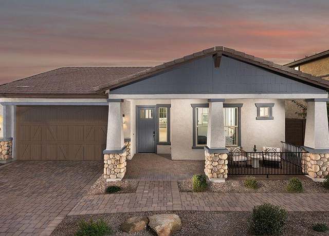 Property at 21738 S 190th Pl, Queen Creek, AZ 85142, 4 beds, 3 baths