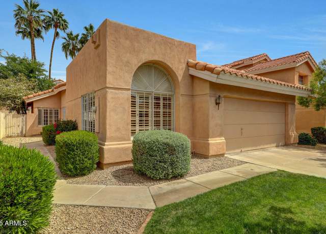Property at 3234 E Briarwood Ter, Phoenix, AZ 85048, 3 beds, 2 baths