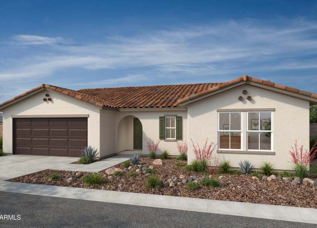 Property at 18238 E Zuza Dr, Gold Canyon, AZ 85118, 4 beds, 2 baths