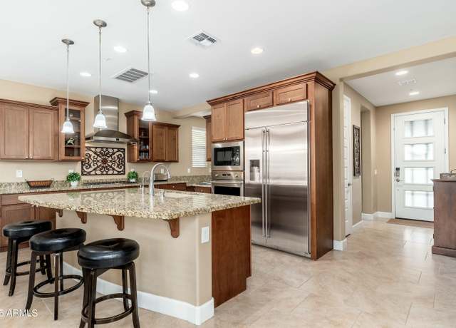 Property at 17972 E Silver Sage Ln, Rio Verde, AZ 85263, 2 beds, 2 baths