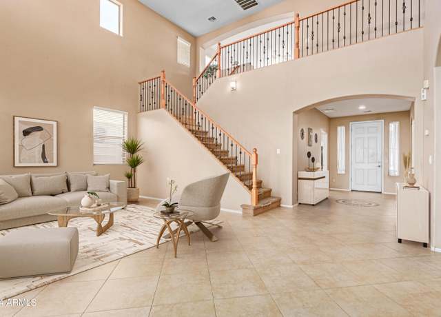Property at 12006 W Vernon Ave, Avondale, AZ 85392, 5 beds, 4 baths