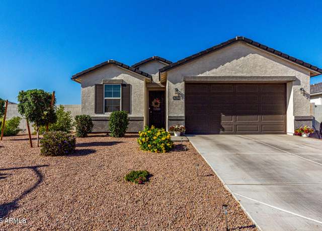 Property at 36204 W San Sisto Ave, Maricopa, AZ 85138, 3 beds, 2 baths