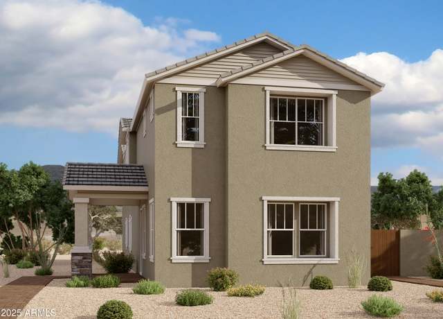 Property at 1913 W Lariat Ln, Phoenix, AZ 85085, 4 beds, 3 baths