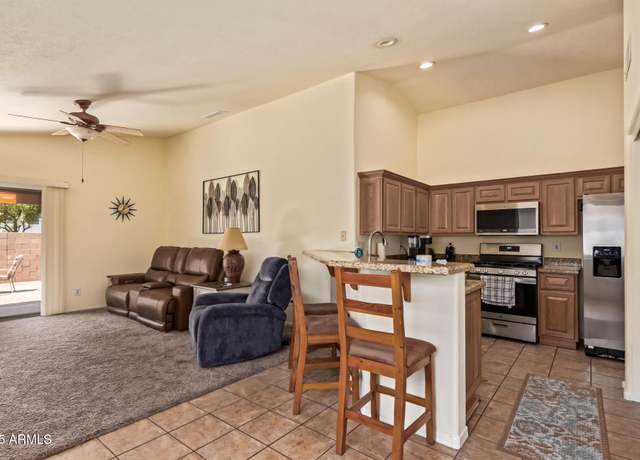 Property at 16274 N 138th Ln, Surprise, AZ 85374, 3 beds, 2 baths