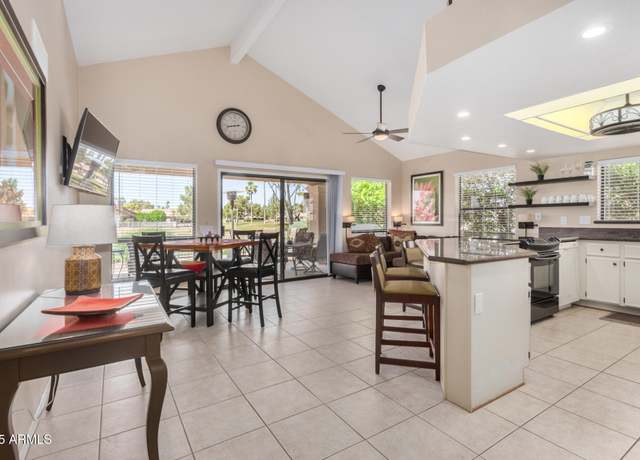 Property at 11006 E Navajo Dr, Sun Lakes, AZ 85248, 2 beds, 2 baths