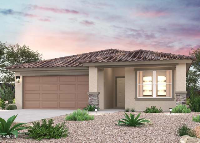 Property at 1815 Yance Dr, Wickenburg, AZ 85390, 4 beds, 2 baths