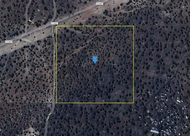 Property at 15 Leupp Rd Unit -, Flagstaff, AZ 86004