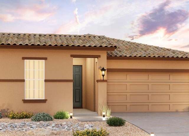 Property at 24160 W Gibson Ln, Buckeye, AZ 85326, 4 beds, 2 baths