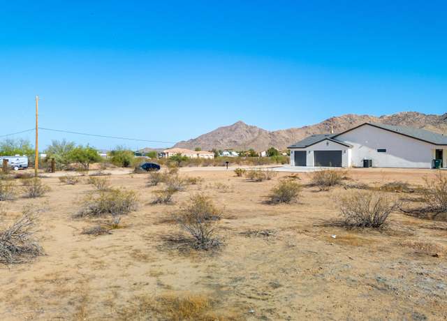 Property at 1 E Happy Rd Unit -, Queen Creek, AZ 85142