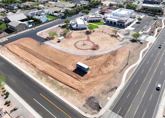 Property at 84XX W Deer Valley Rd Unit -, Peoria, AZ 85382
