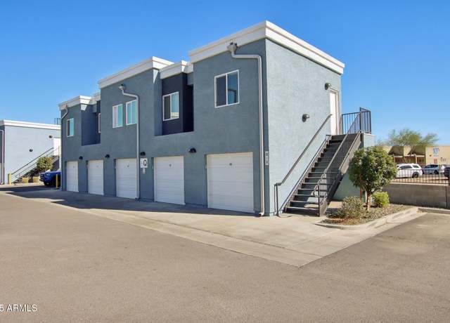 Property at 12925 W Greenway Rd #61, El Mirage, AZ 85335, 3 beds, 3 baths