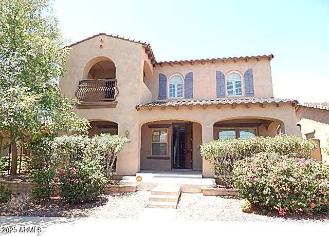 Property at 20399 W Springfield St, Buckeye, AZ 85396, 3 beds, 2.5 baths