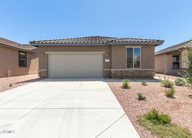 Property at 41955 Fiesta Ln, Maricopa, AZ 85138, 2 beds, 2 baths