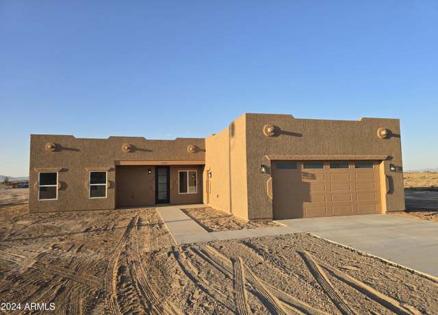 Property at 38422 W Buckeye Rd, Tonopah, AZ 85354, 4 beds, 2.5 baths