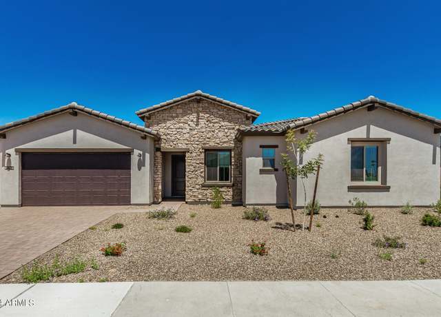 Property at 4408 W Questa Dr, Glendale, AZ 85310, 4 beds, 3.5 baths
