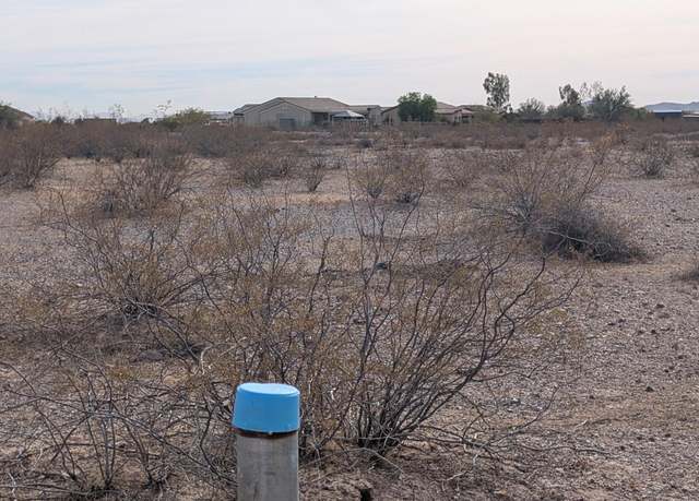 Property at 7000 N 419th Ave #1001, Tonopah, AZ 85354