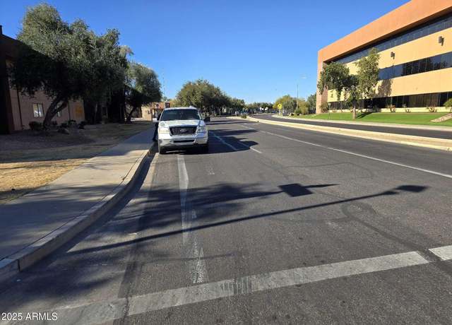 Property at 3810 N Maryvale Pkwy #1093, Phoenix, AZ 85031, 2 beds, 2 baths