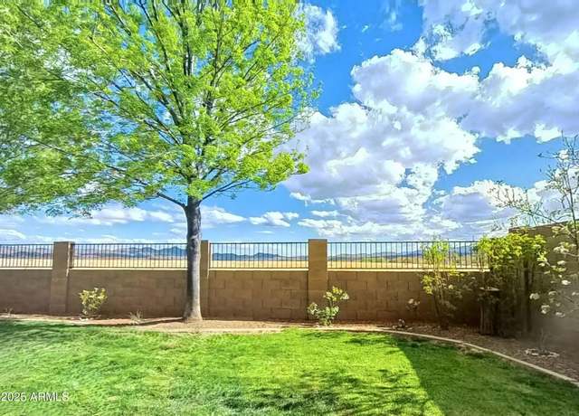Property at 12903 E Madrid Street --, Dewey, AZ 86327, 4 beds, 2 baths