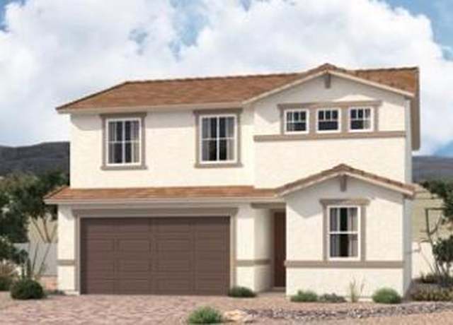 Property at 9058 N 116th Ln, Youngtown, AZ 85363, 4 beds, 3 baths