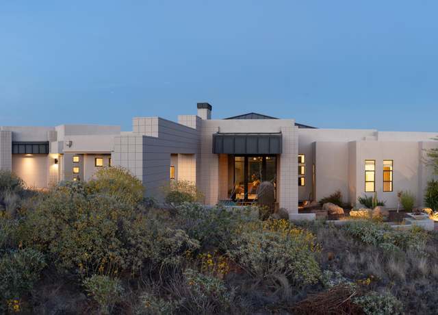 Property at 15332 E Hidden Springs Trl, Fountain Hills, AZ 85268, 4 beds, 5.5 baths