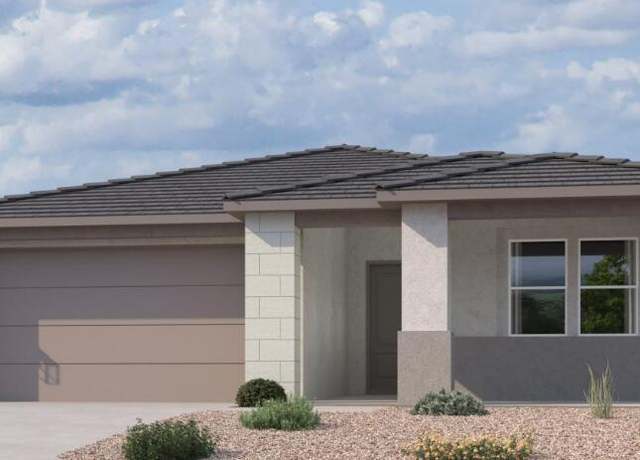 Property at 22816 E Roundup Way, Queen Creek, AZ 85142, 4 beds, 3 baths