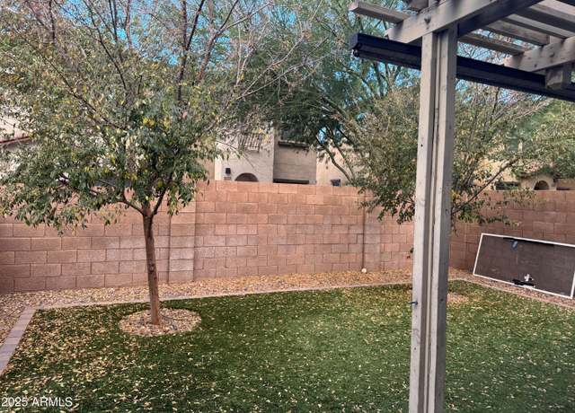 Property at 19814 N 49th Dr, Glendale, AZ 85308, 3 beds, 2.5 baths