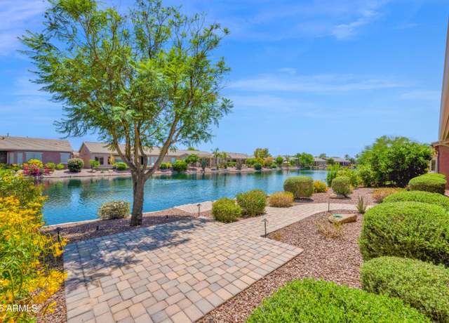Property at 42485 W Abbey Rd, Maricopa, AZ 85138, 2 beds, 2 baths