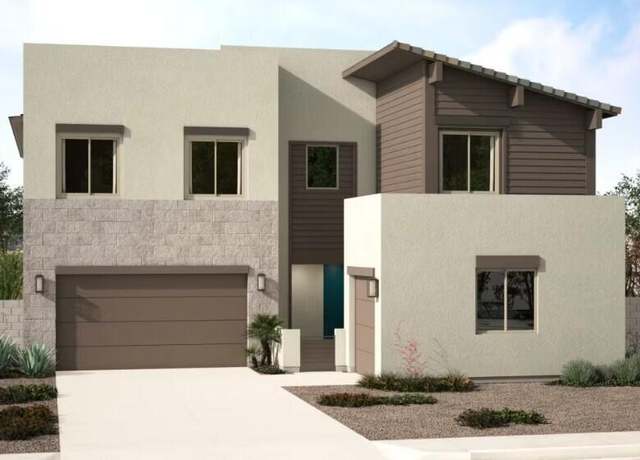 Property at 18036 W Larkspur Dr, Goodyear, AZ 85338, 5 beds, 4 baths