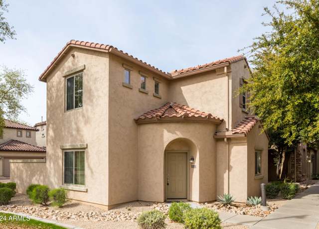 Property at 3704 W Vivian Ct, Phoenix, AZ 85086, 2 beds, 2.5 baths