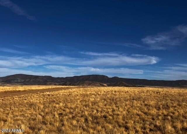 Property at LOT 57 Parcel A4 Copperfield Subdivis -- #57, Prescott Valley, AZ 86315