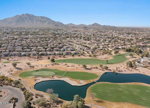 Property at 3746 E Vallejo Dr, Gilbert, AZ 85298, 3 beds, 2 baths
