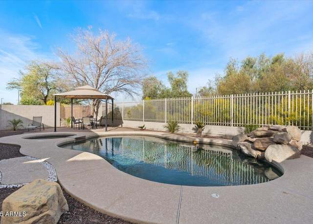 Property at 3746 E Vallejo Dr, Gilbert, AZ 85298, 3 beds, 2 baths