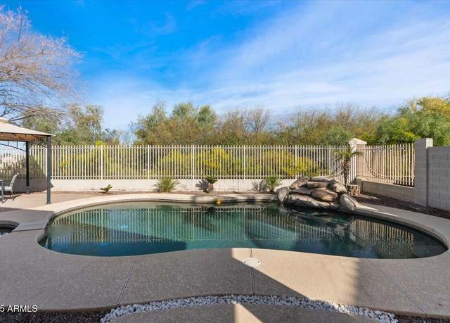 Property at 3746 E Vallejo Dr, Gilbert, AZ 85298, 3 beds, 2 baths