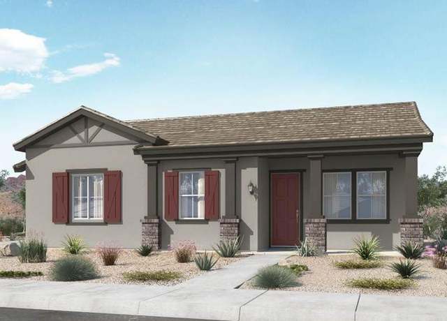 Property at 14610 W Sand Hills Rd, Surprise, AZ 85387, 2 beds, 2 baths
