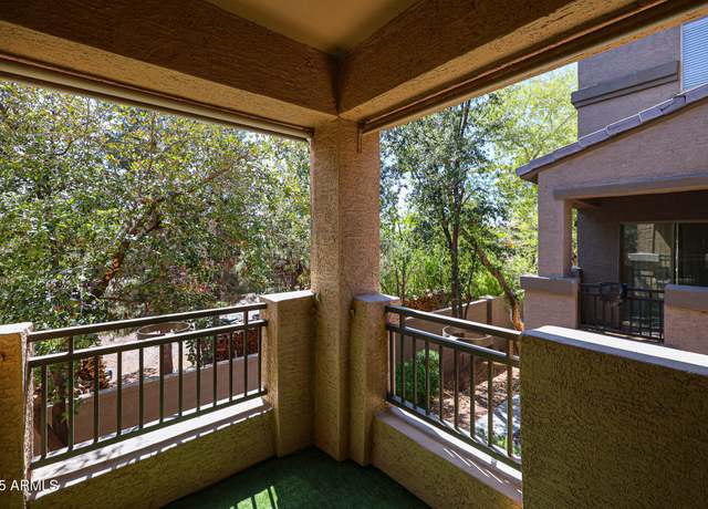 Property at 16825 N 14th St #34, Phoenix, AZ 85022, 2 beds, 2.5 baths