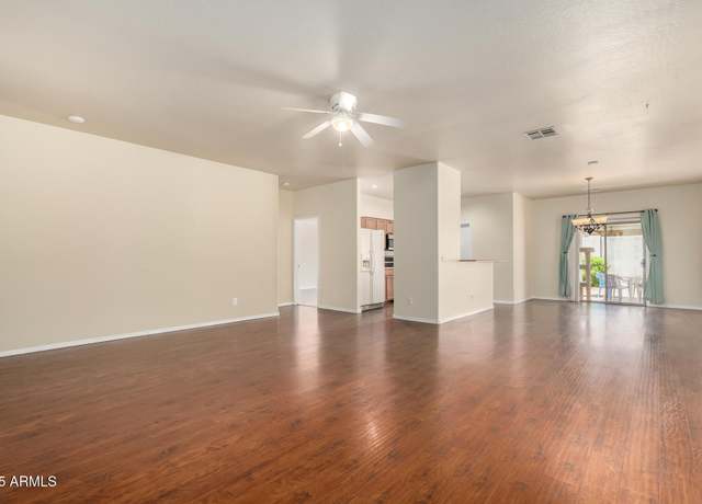 Property at 16848 W Rimrock St, Surprise, AZ 85388, 3 beds, 2 baths