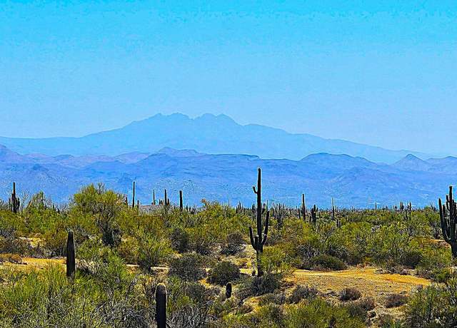 Property at 142X1 E Montello Rd Unit -, Scottsdale, AZ 85262