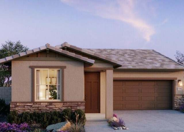 Property at 20724 N 224 Avenue Ave, Surprise, AZ 85387, 3 beds, 2 baths