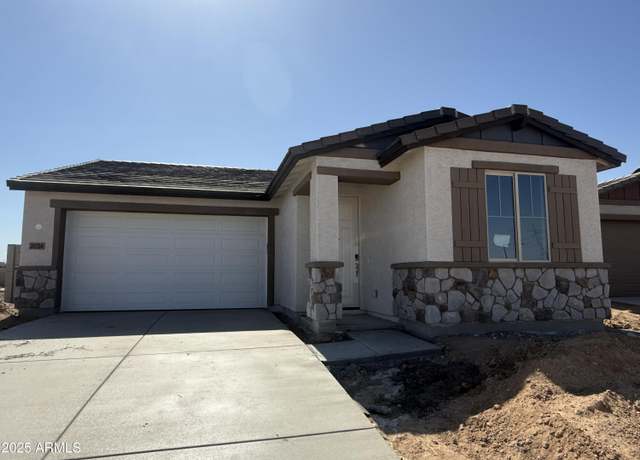 Property at 20724 N 224 Avenue Ave, Surprise, AZ 85387, 3 beds, 2 baths