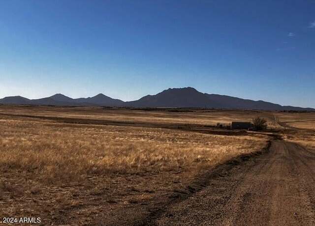 Property at LOT 57 Parcel A2 Copperfield Subdivis -- #57, Prescott Valley, AZ 86315