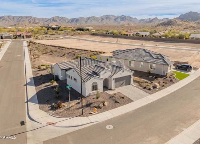 Property at 18897 N 264th Ln, Buckeye, AZ 85396, 2 beds, 2 baths