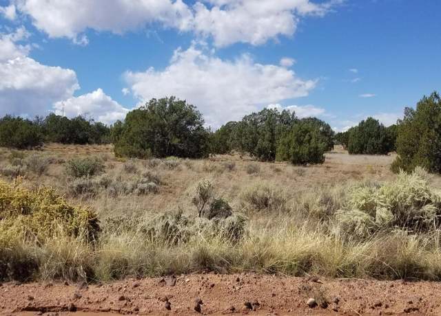Property at 3908  71A Hidden Ranch Rd Unit 71A, Snowflake, AZ 85937