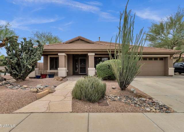 Property at 11101 W Wilshire Dr, Avondale, AZ 85392, 3 beds, 2 baths