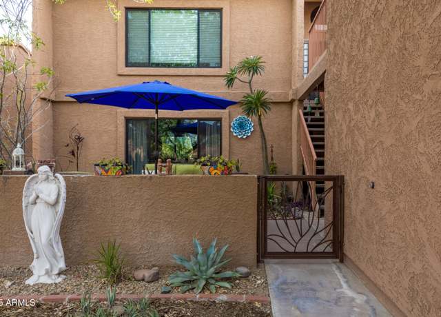 Property at 16233 E Rosetta Dr #47, Fountain Hills, AZ 85268, 2 beds, 2 baths