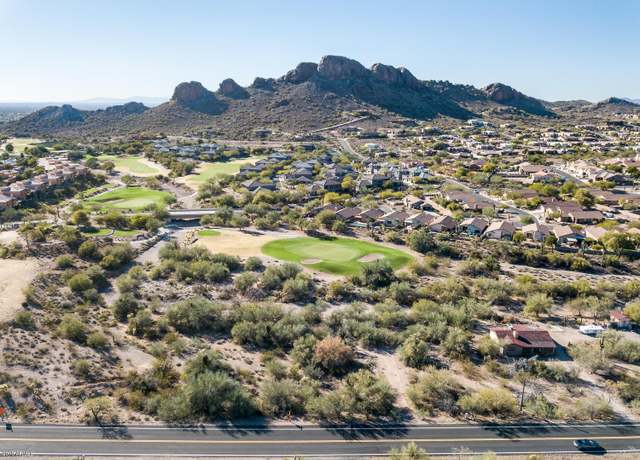 Property at 5176 S Kings Ranch Rd Unit G5, Gold Canyon, AZ 85118