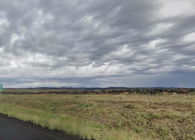 Property at 00 S Crookton Rd #71, Ash Fork, AZ 86320