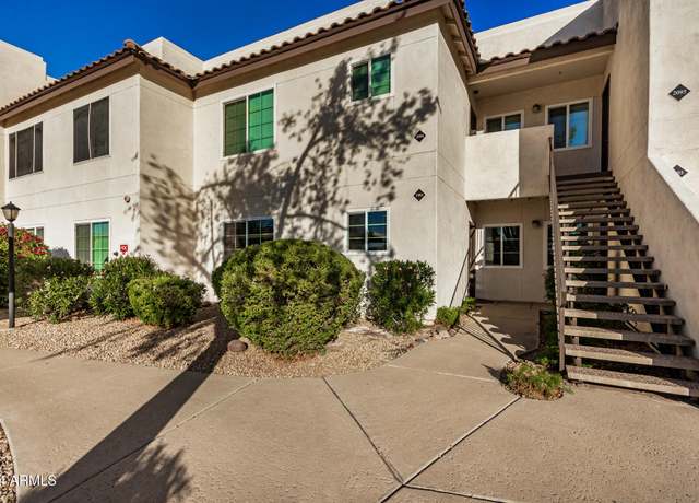 Property at 9450 E Becker Ln #1094, Scottsdale, AZ 85260, 2 beds, 2 baths