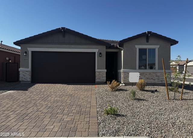 Property at 39966 W Anne Ln, Maricopa, AZ 85138, 3 beds, 2 baths