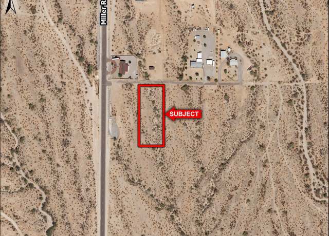 Property at x W Adams St Unit -, Buckeye, AZ 85326