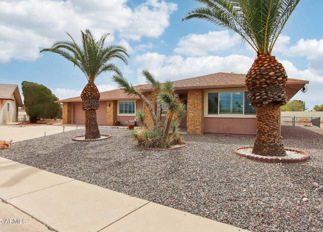 Property at 12417 W Beechwood Dr, Sun City West, AZ 85375, 2 beds, 1.75 baths